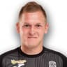 Yevgeniy Pasich