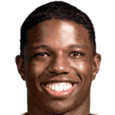 Tyrell Malacia