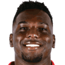 Daniel Mosquera