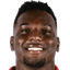 Daniel Mosquera
