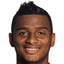 Reinaldo 