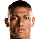 Richarlison 