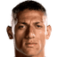 Richarlison