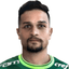Artur