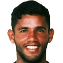 Bebeto