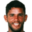 Bebeto