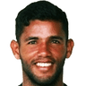 Bebeto
