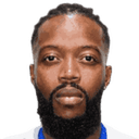 Nathaniel Chalobah