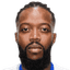 Nathaniel Chalobah