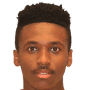 Hamad Al-Yami