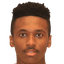 Hamad Al-Yami