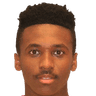Hamad Al-Yami