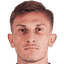 Serkan Asan