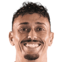 Diego Pituca