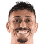 Diego Pituca
