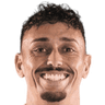 Diego Pituca