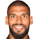 Willian Maranhão
