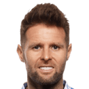 Oliver Norwood