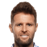 Oliver Norwood