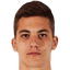 Bogdan Jocic