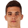 Bogdan Jocic
