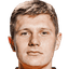 Artem Bondarenko
