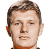 Artem Bondarenko
