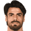 João Ferreira