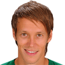 Michal Svec