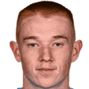 Nathan Shepperd