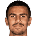 Hussein Ali