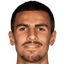 Hussein Ali