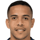 Sebastián Herrera