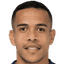 Sebastián Herrera