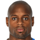 Rangelo Janga