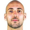 Matej Delac