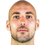 Matej Delac