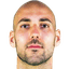 Matej Delac