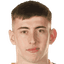 Darragh Burns