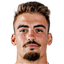 Rodrigo Martins