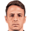Santiago Arias