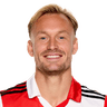 Mark Diemers