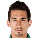 Fernando Navarro