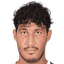 José Canale