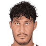 José Canale