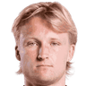 Kasper Dolberg