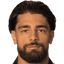 Nicolas Vouilloz