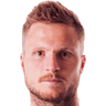 Lasse Nielsen