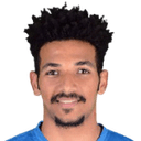 Abdullah Al-Yousif
