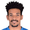 Abdullah Al-Yousif